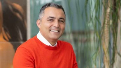 Manavgat Belediyesi'nde 'yolsuzluk' ve 'rüşvet' davasında sanıkların tutukluluğuna devam kararı