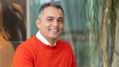 Manavgat Belediyesi'nde 'yolsuzluk' ve 'rüşvet' davasında sanıkların tutukluluğuna devam kararı