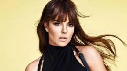 9 ünlü isim uyuşturucu soruşturması kapsamında gözaltına alındı!