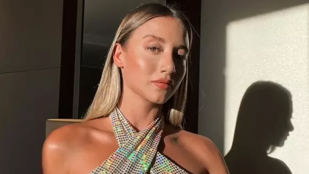 Aleyna Kalaycıoğlu için müebbet hapis talebi!