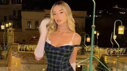 Aleyna Kalaycıoğlu için müebbet hapis talebi!