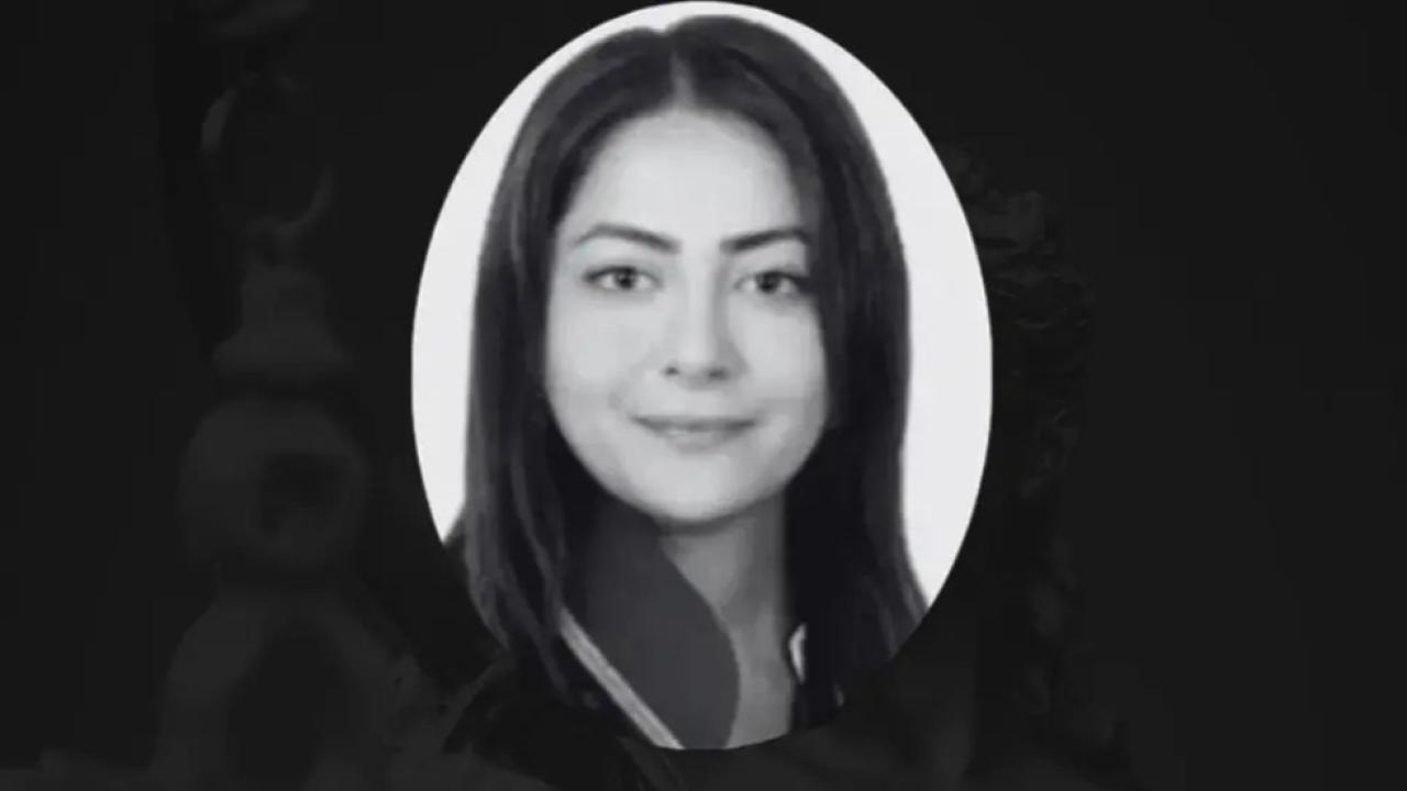 Antalya Barosu: “Avukatlar hedef haline getiriliyor”