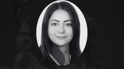 Antalya Barosu: “Avukatlar hedef haline getiriliyor”