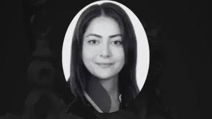 Antalya Barosu: “Avukatlar hedef haline getiriliyor”