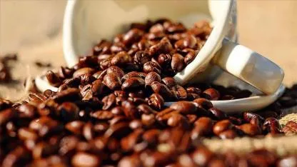 Antalya Coffee Festival için geri sayım başladı!