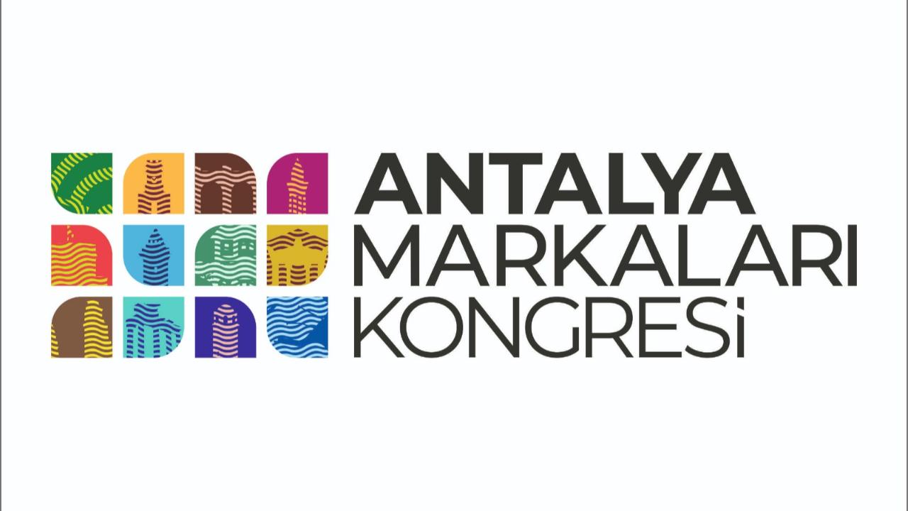 Antalya Markaları Kongresi’ne günler kala…