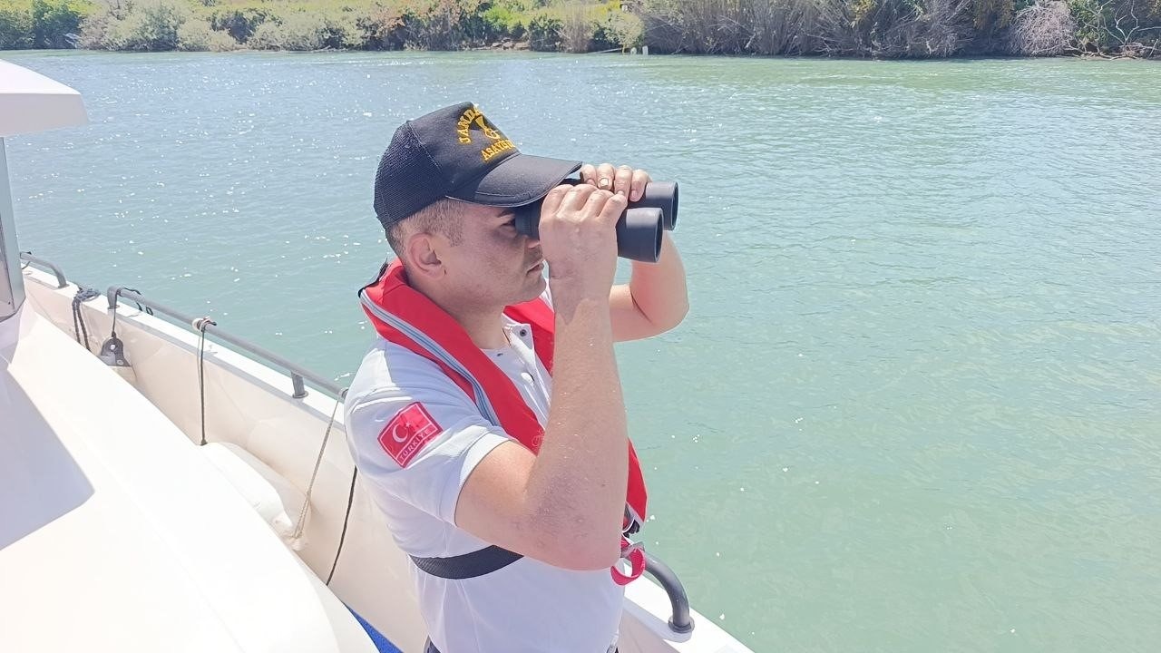 Antalya’da bir haftadır kayıp olan zabıtanın babasından gözü yaşlı ‘acı’ sesleniş