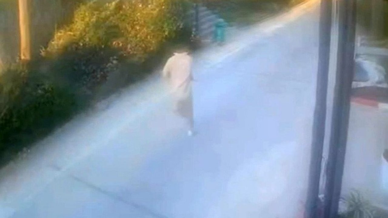 Antalya’da eğlence mekanını kurşunlayan şüpheli tutuklandı