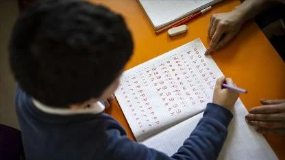 Antalya'da "Farkındalığın Ötesinde 'Otizm' Paneli" düzenlenecek