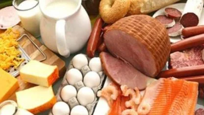 Antalya’da gıda skandalı! Bakanlık isimleri açıkladı