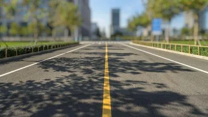 Antalya’da pazar günü bazı yollar kapalı olacak! Güzergahlar açıklandı