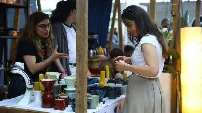 Antalya’da tutkunları çok fazla! Bu festival tam size göre