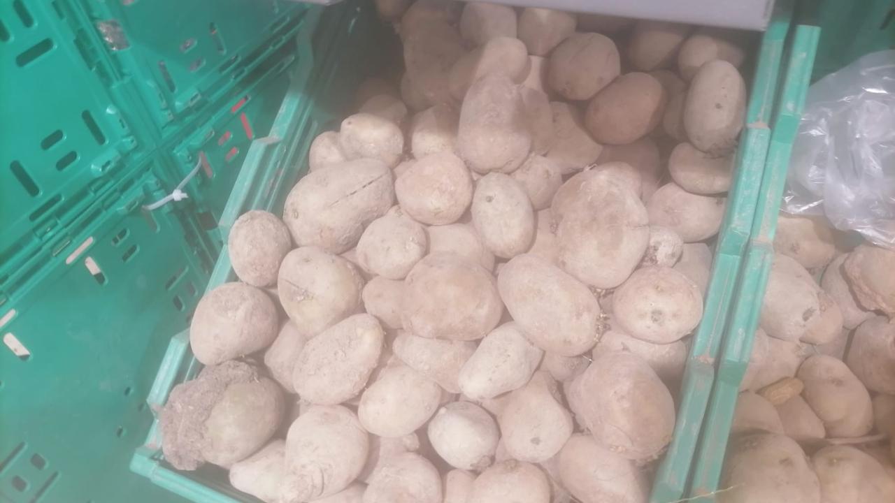 Antalya’da zincir marketlerde bozuk ürün şikayetleri artıyor