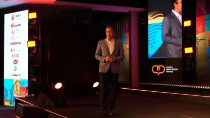 Antalya’nın 112 yıllık lezzet yolculuğu dünyaya açılıyor