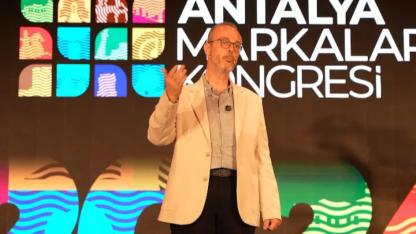 Antalya’nın 86 yıllık lezzet mirasının sırrı