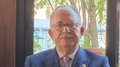 Antalya’ya Özel Teşvik ve Planlama Çağrısı