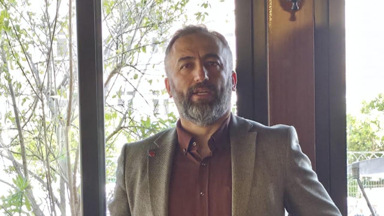 Antalya’ya Özel Teşvik ve Planlama Çağrısı