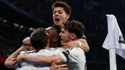 Arda Güler, Bayern Münih’e 35 saniyede golü attı! Frikikten de Neuer’i geçti