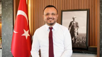 BAİB seçime gidiyor