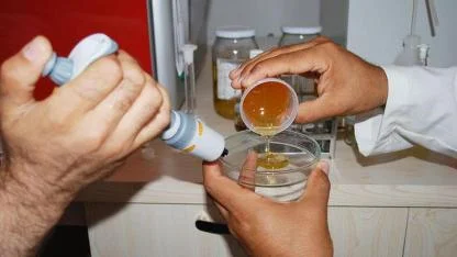 Bakanlık listesini güncelledi!