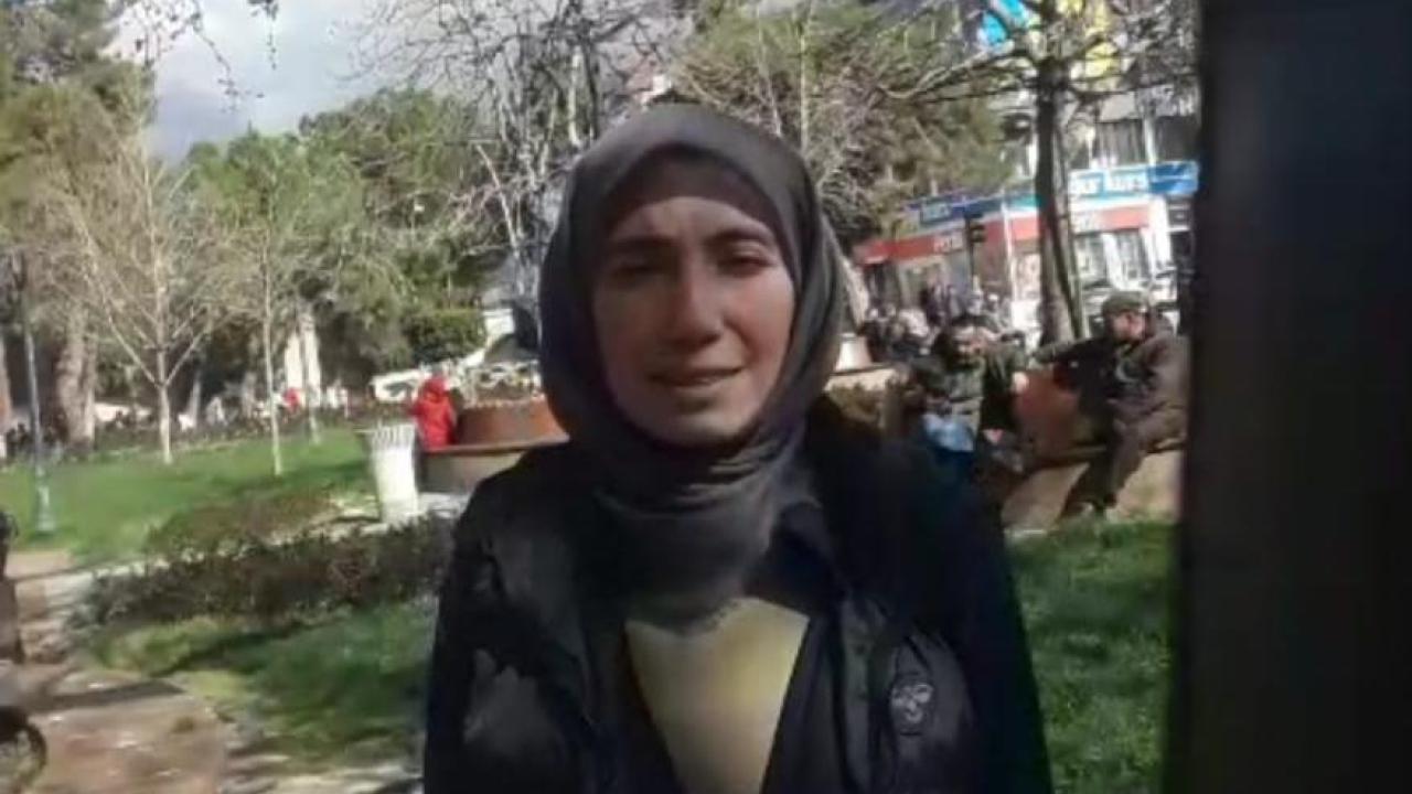 “Barınaklar Bağımsız Denetime Açılmalı”