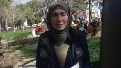 “Barınaklar Bağımsız Denetime Açılmalı”