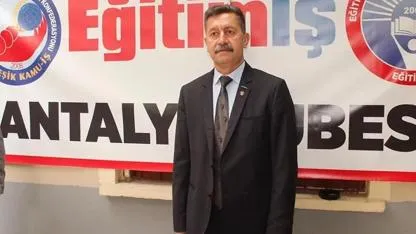 Başkan Acar; “Liyakat ve eşitlik ilkeleri zedelenmemeli”