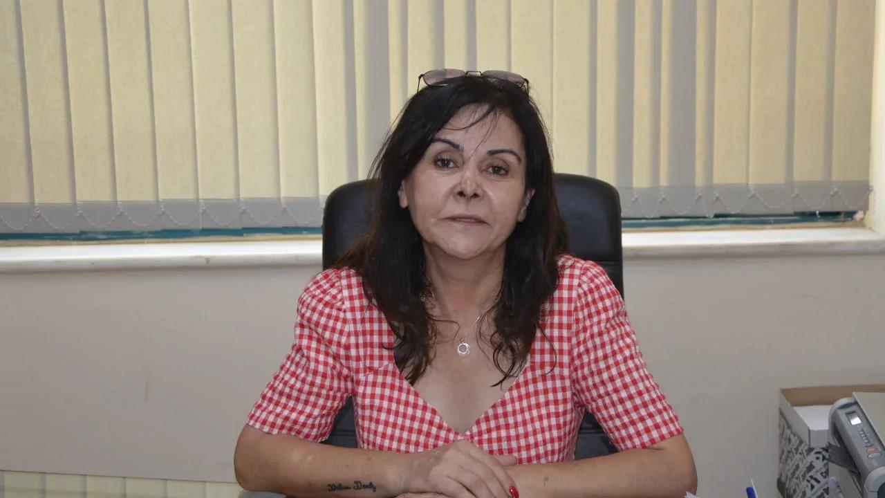 Başkan Koç: Veliler endişeli