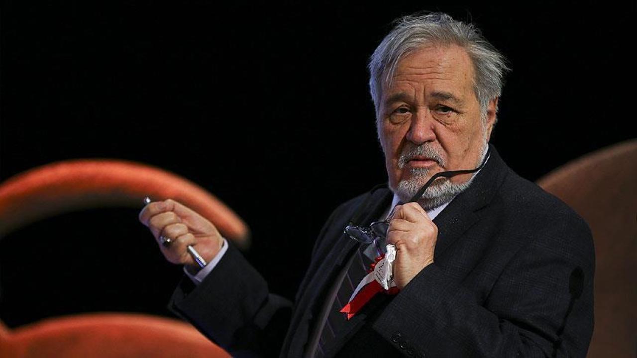 Başkentte anlamlı karar!