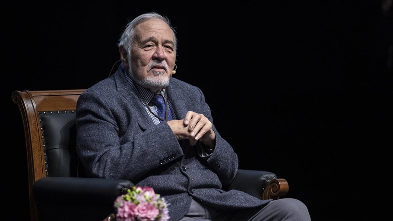 Başkentte anlamlı karar!