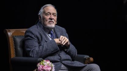 Başkentte anlamlı karar!