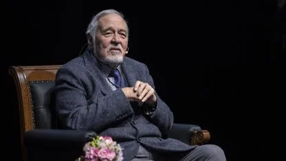 Başkentte anlamlı karar!