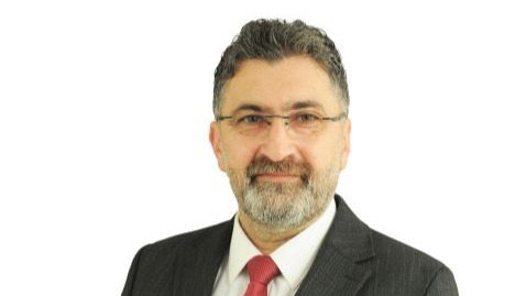 Başsavcılıktan 'belediye başkanının evine ateş açıldı' iddialarına ilişkin açıklama