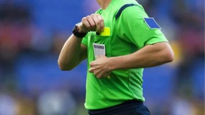 Beşiktaş–Antalyaspor maçının hakemi açıklandı! Zorlu randevuda düdük Kayatepe’de