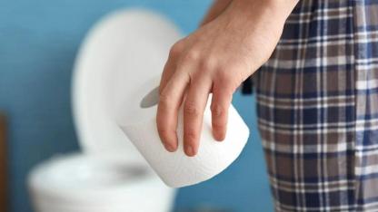 Bilim insanları tuvalet kağıdını geçmişte bırakacak çevre dostu bir alternatif buldu