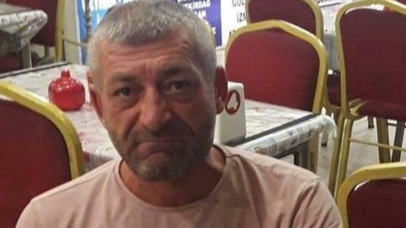 Bodrum'daki 'çuval' cinayetinde 2 sanığa ağırlaştırılmış müebbet