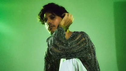 Can Ozan, Antalya'da sahne alacak!