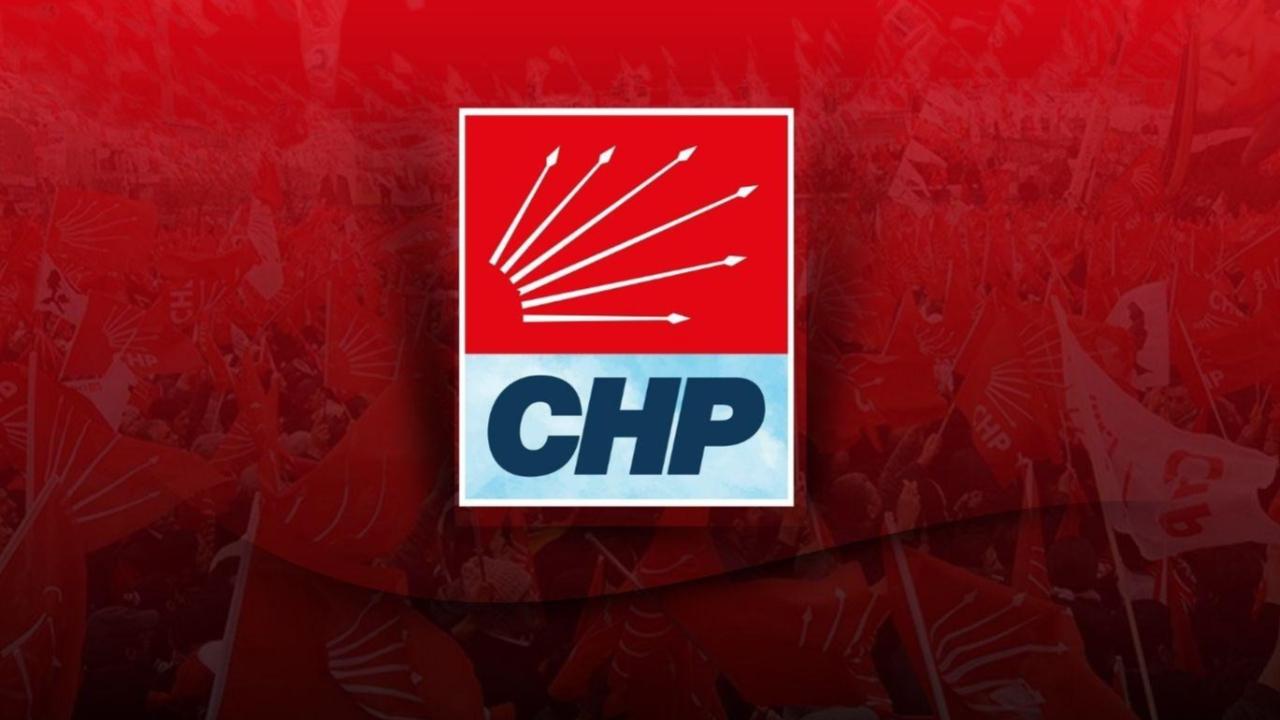 CHP 81 ilde seferberlik başlatıyor!