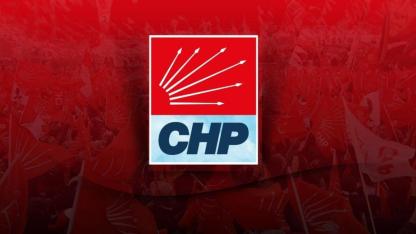CHP 81 ilde seferberlik başlatıyor!