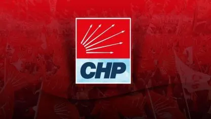 CHP 81 ilde seferberlik başlatıyor!