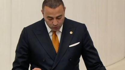 CHP’li Kaya: “Dünyaca ünlü Kaş ilçemizin taş ocaklarıyla tahrip edilmesine izin vermeyeceğiz!”