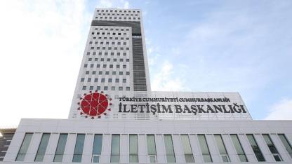 DMM, Kahramanmaraş'taki saldırıda failin ölmediğine dair iddiaların asılsız olduğunu belirtti