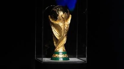 Dünya Kupası ek bilet satışları bugün başlıyor!