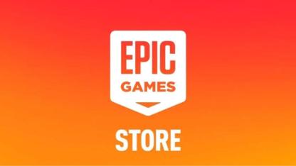 Epic Games'te bahar indirimleri başladı!