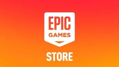 Epic Games'te bahar indirimleri başladı!