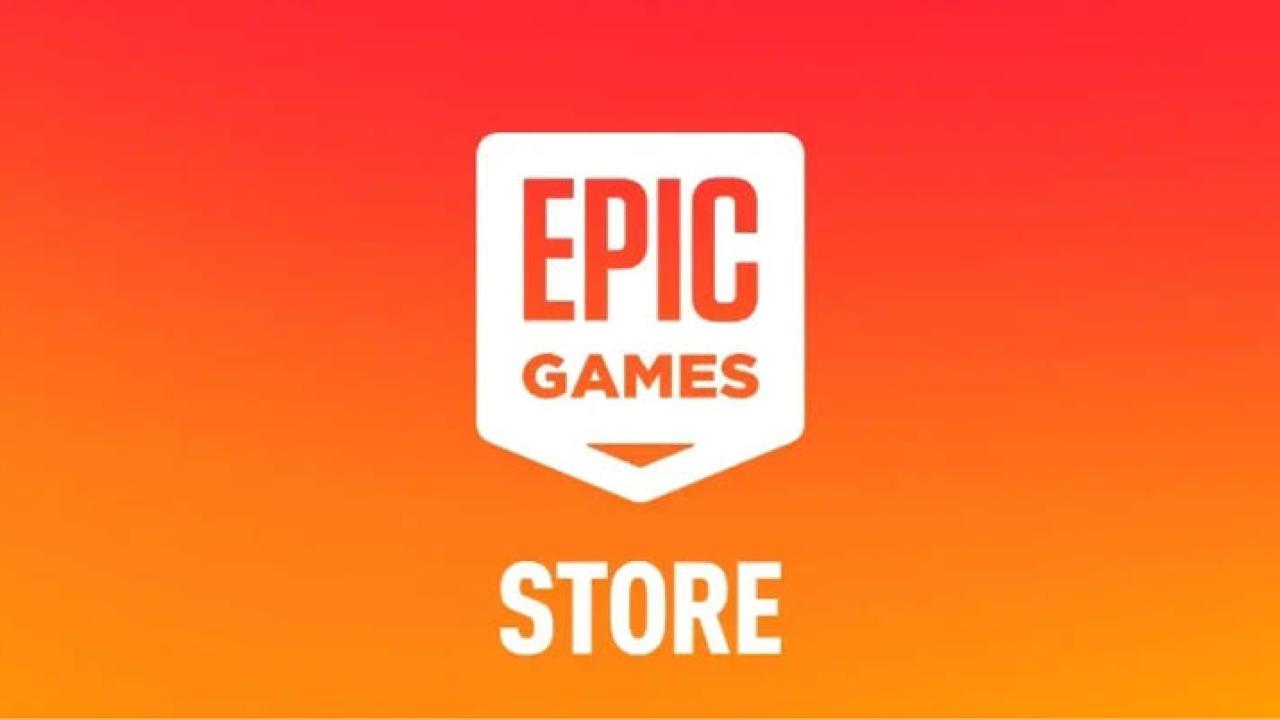 Epic Games'te bahar indirimleri başladı!