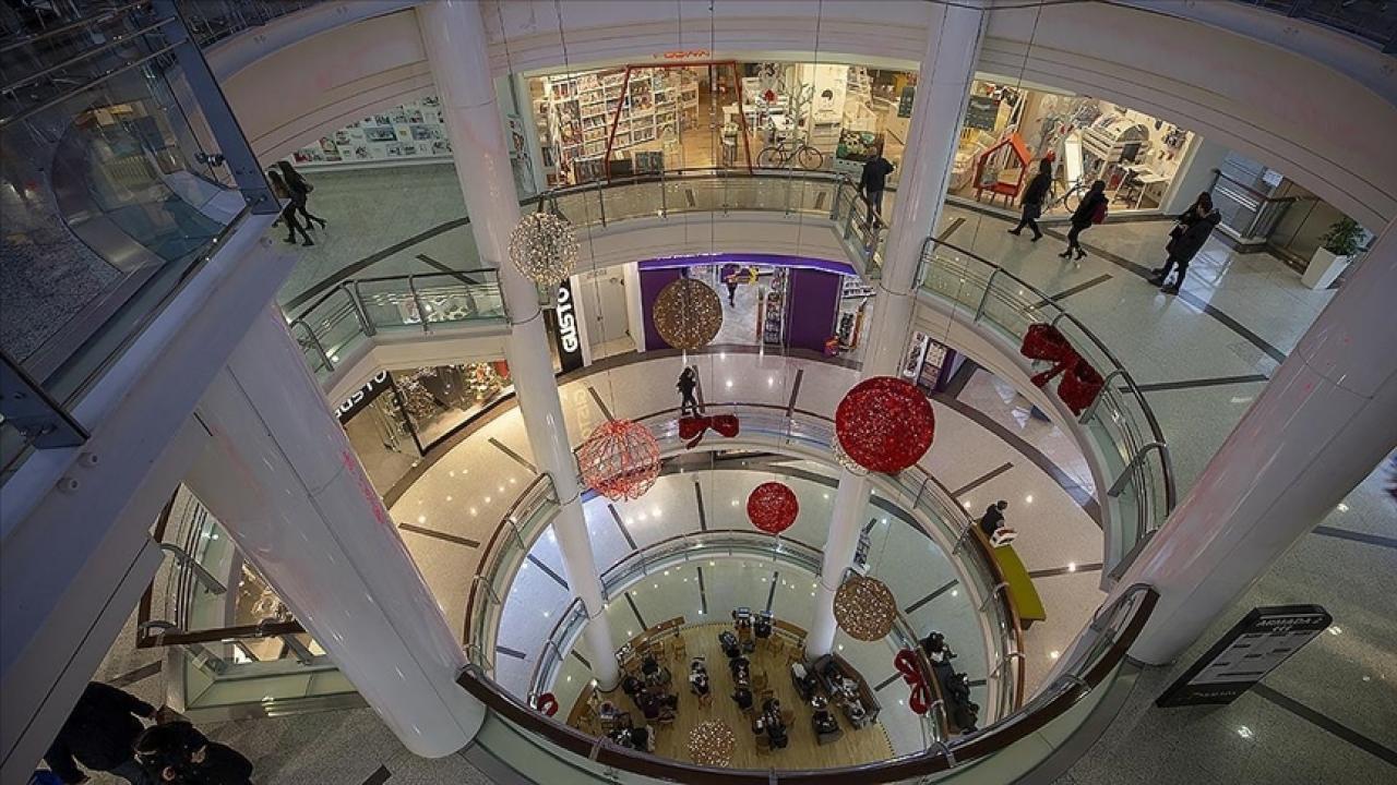 Erken kapanma uygulaması iptal edildi!