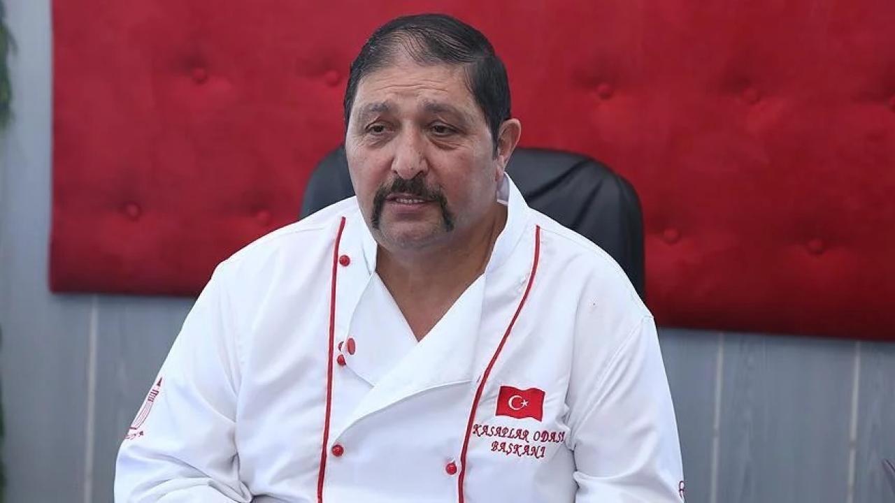 “Ette zam yok, piyasa kurbanlığa yöneldi”