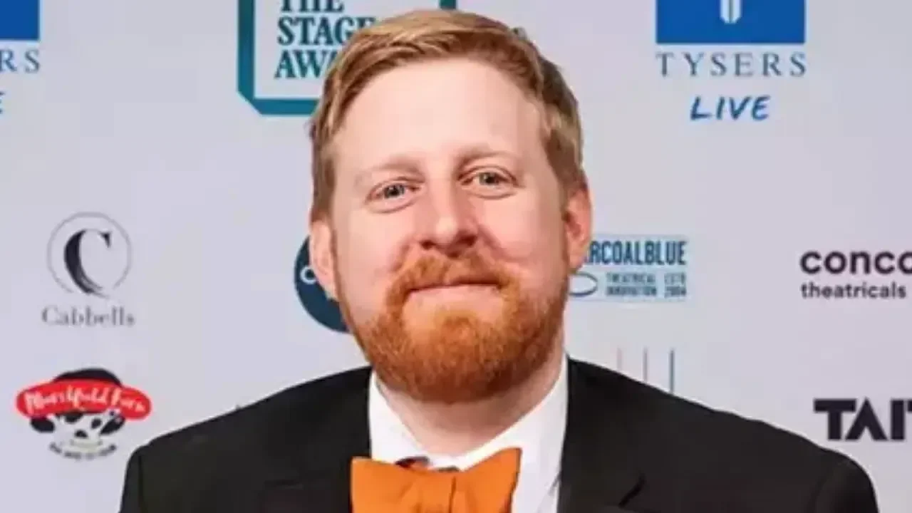 Game of Thrones oyuncularından Michael Patrick hayatını kaybetti!