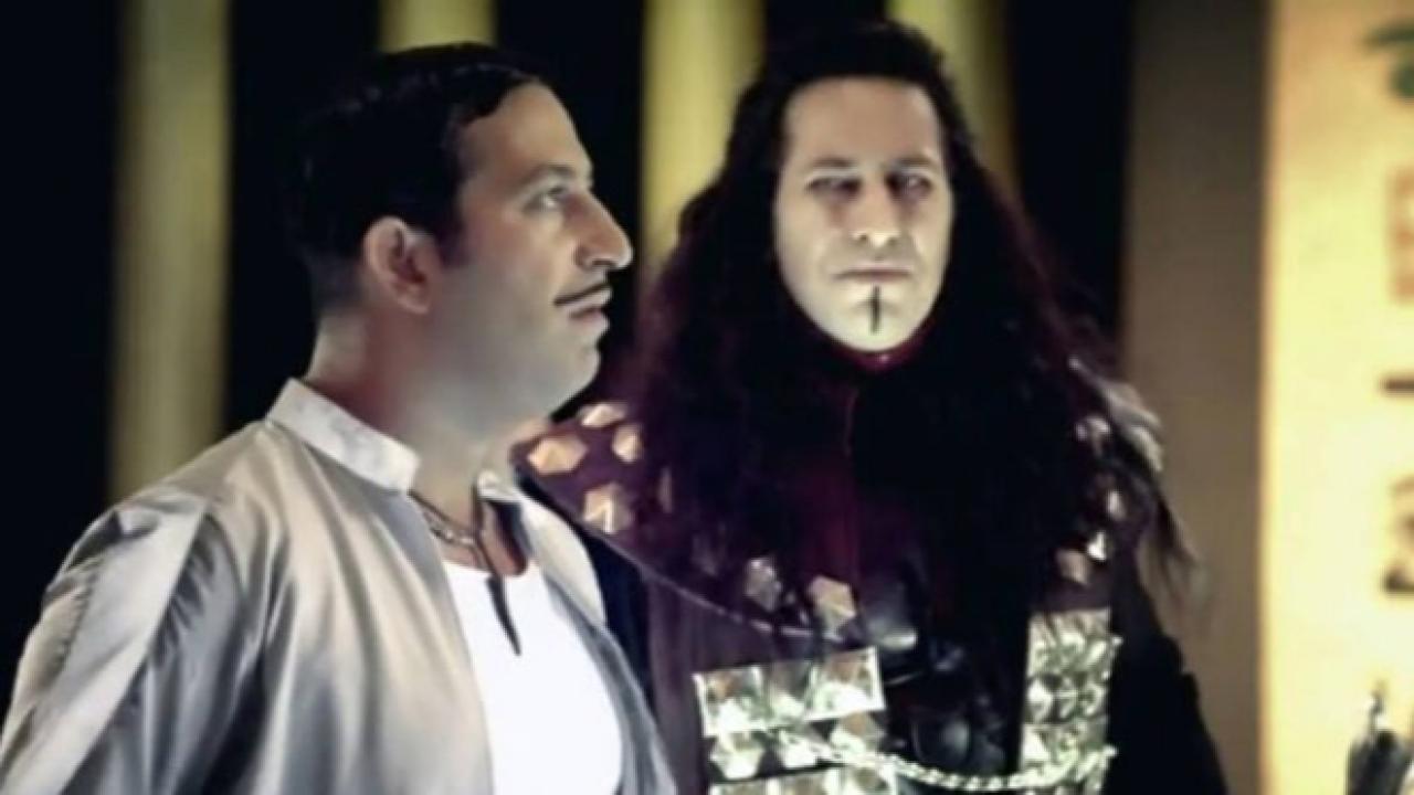 Gora 4 Gora'nın oyuncu kadrosu netleşiyor!